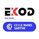 Une image contenant texte

Description g�n�r�e automatiquement